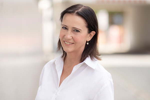 Iris Rall-Lorenz
